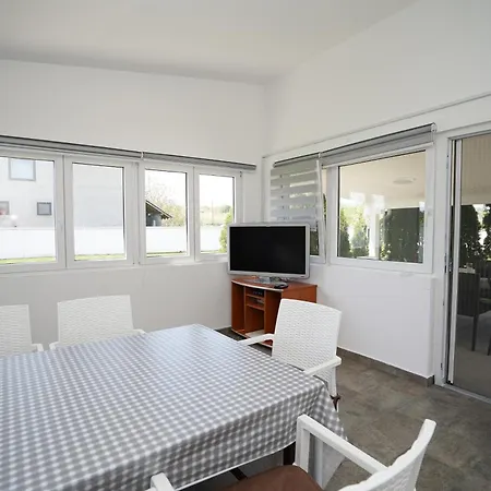 Apartmán Champions Kladovo