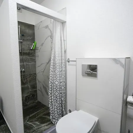 Champions Apartment Kladovo